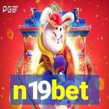 n19bet