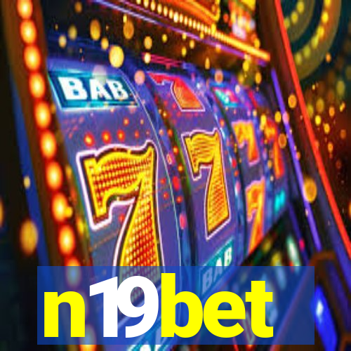 n19bet