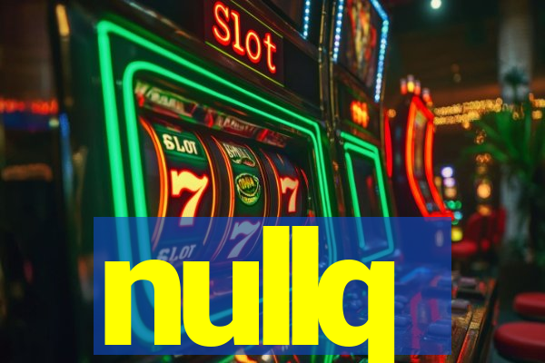 nullq