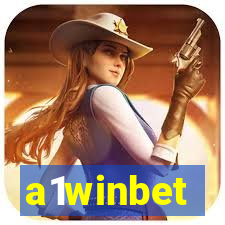 a1winbet