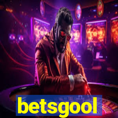 betsgool