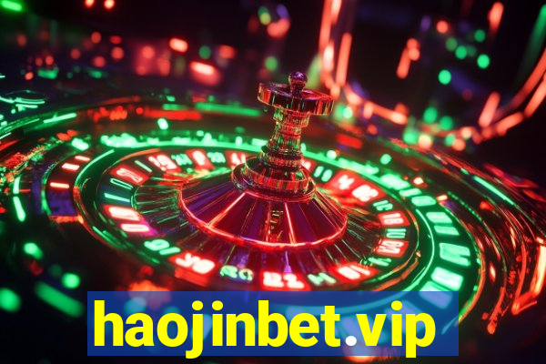 haojinbet.vip