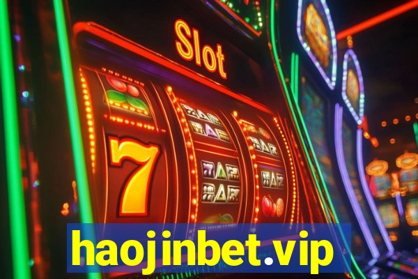 haojinbet.vip