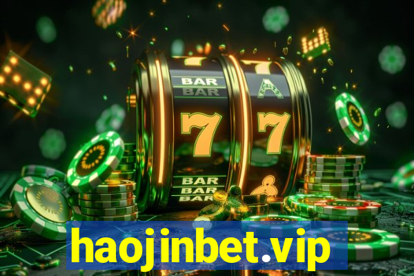 haojinbet.vip