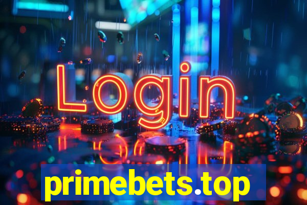 primebets.top