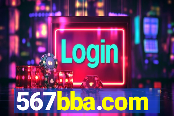 567bba.com