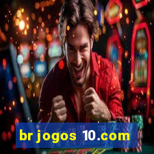 br jogos 10.com