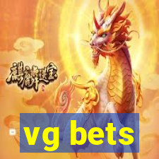 vg bets