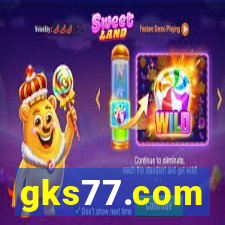 gks77.com