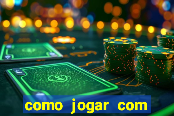 como jogar com bonus brazino777