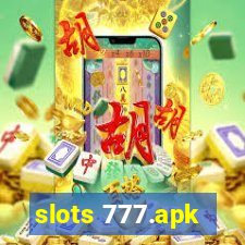 slots 777.apk