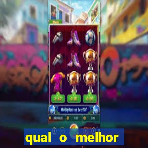 qual o melhor horario para jogar