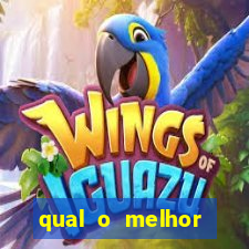 qual o melhor horario para jogar