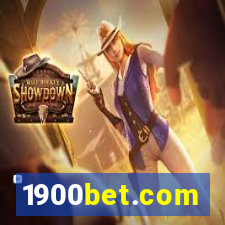 1900bet.com