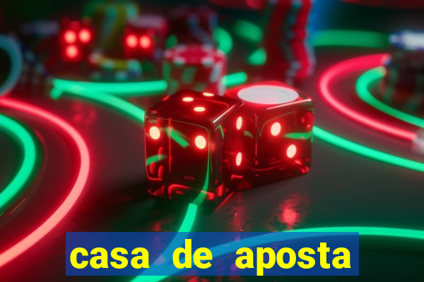 casa de aposta igual a bet 365