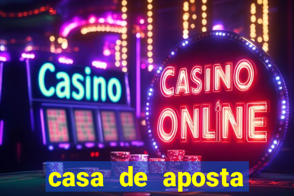 casa de aposta igual a bet 365