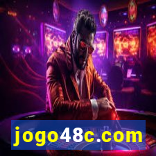 jogo48c.com