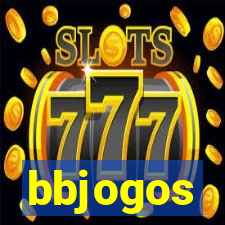 bbjogos