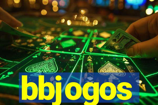 bbjogos