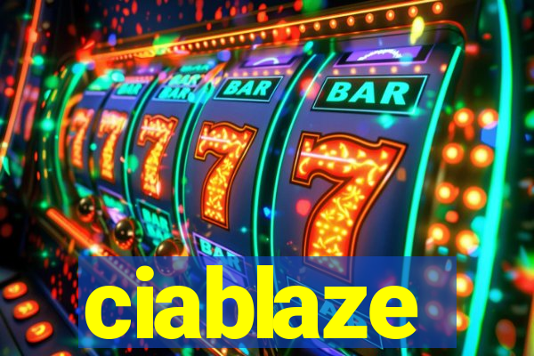 ciablaze