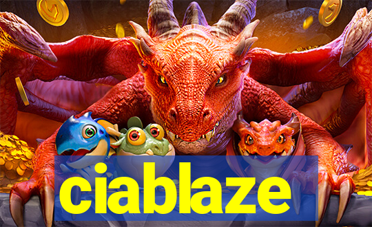 ciablaze