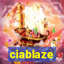 ciablaze