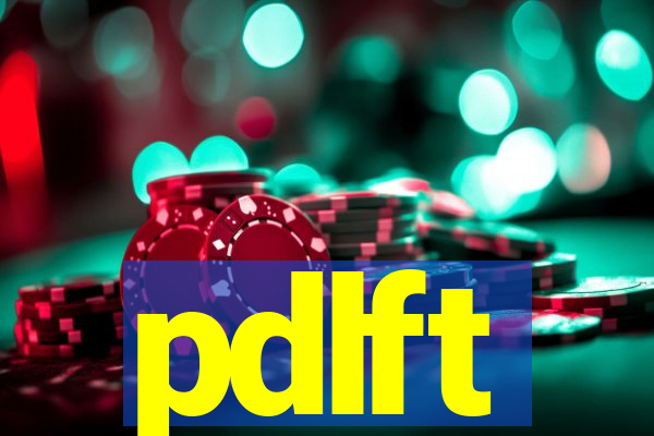 pdlft