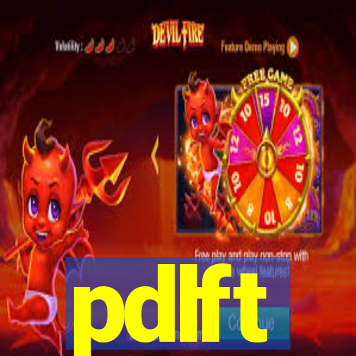 pdlft