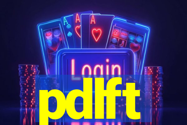 pdlft