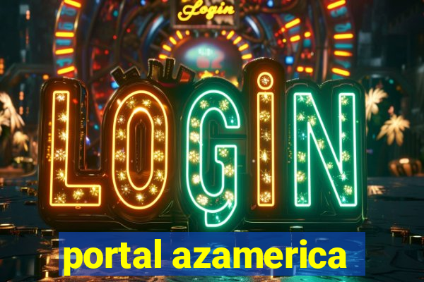 portal azamerica