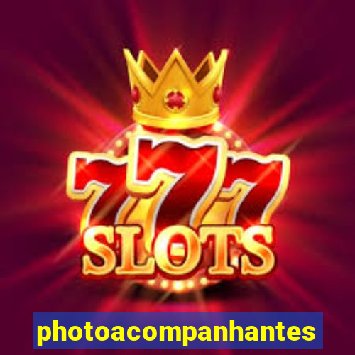 photoacompanhantes de santos