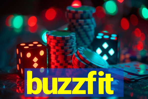 buzzfit