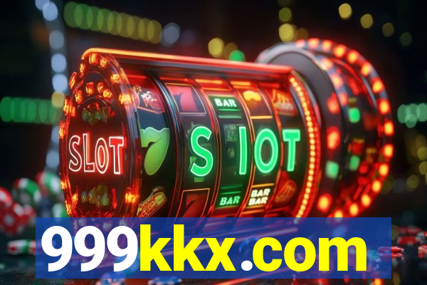 999kkx.com