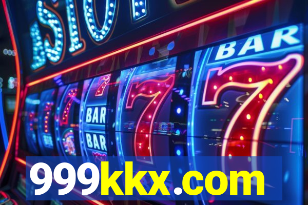 999kkx.com