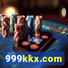 999kkx.com