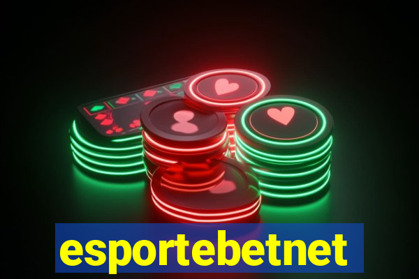 esportebetnet