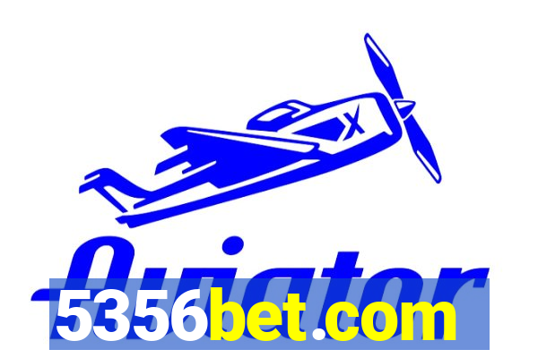 5356bet.com