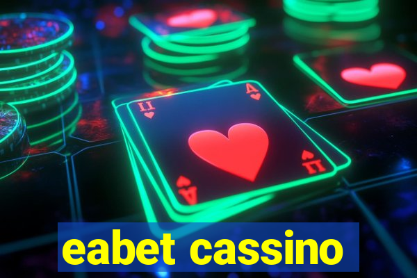 eabet cassino