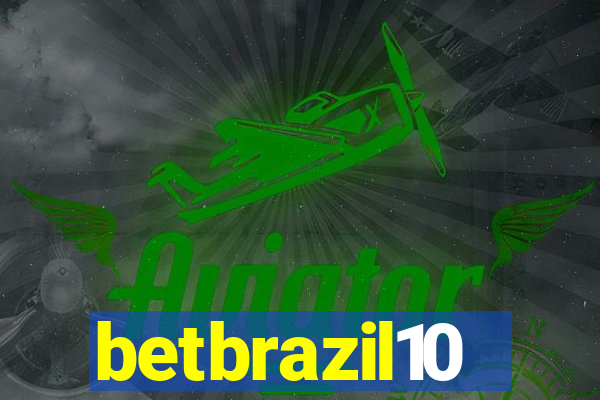 betbrazil10