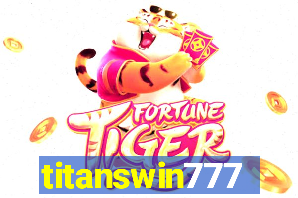 titanswin777