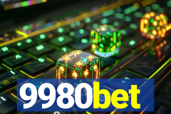 9980bet