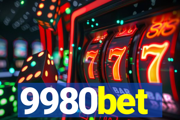 9980bet