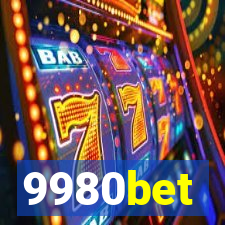 9980bet