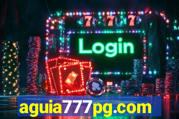 aguia777pg.com