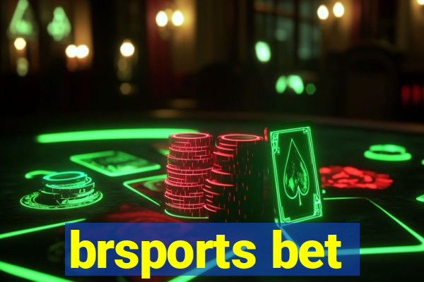 brsports bet