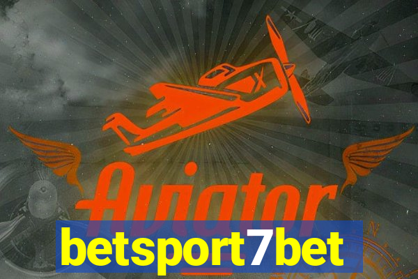 betsport7bet