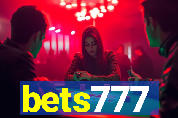 bets777