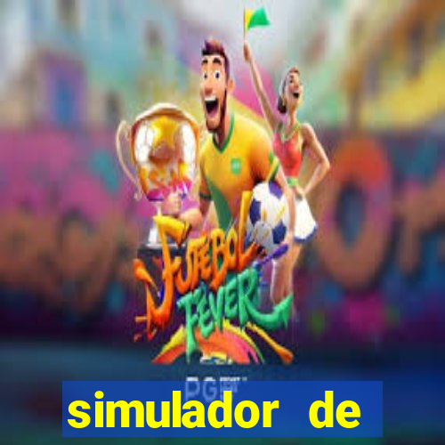 simulador de supermercado jogo