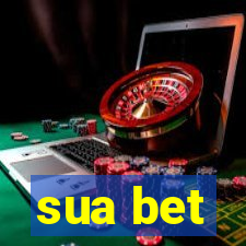 sua bet