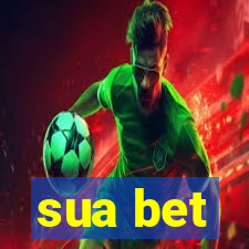 sua bet